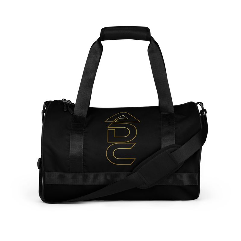 Sac de sport ADC
