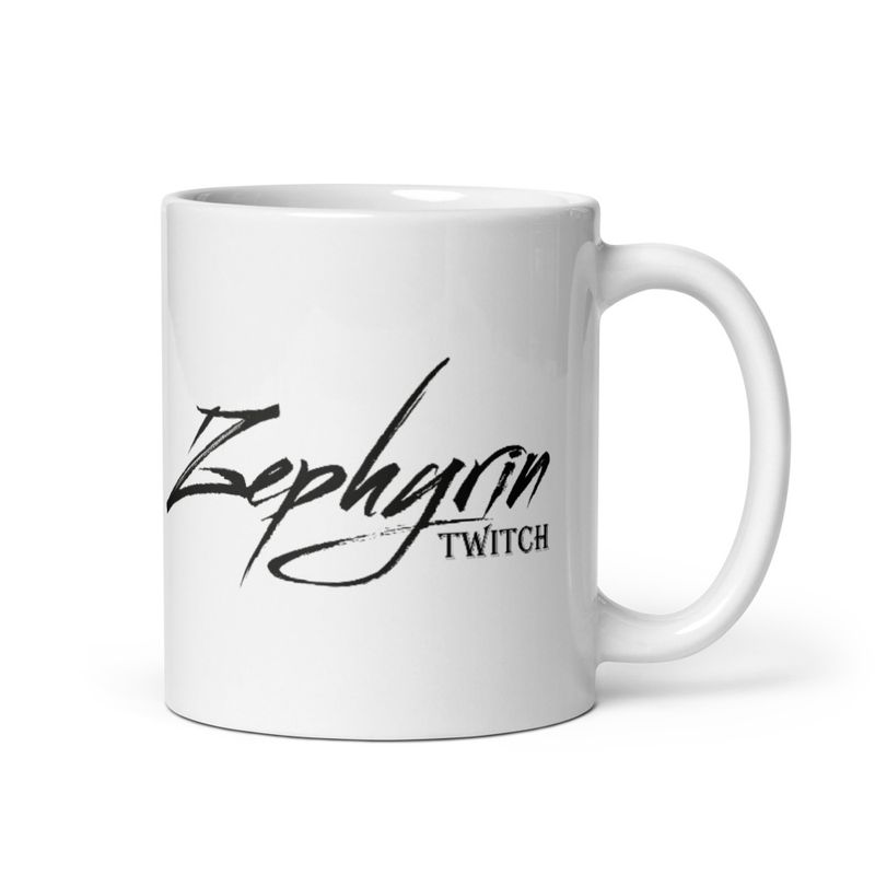 Tasse fermière