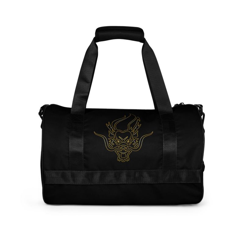 Sac de sport ADC