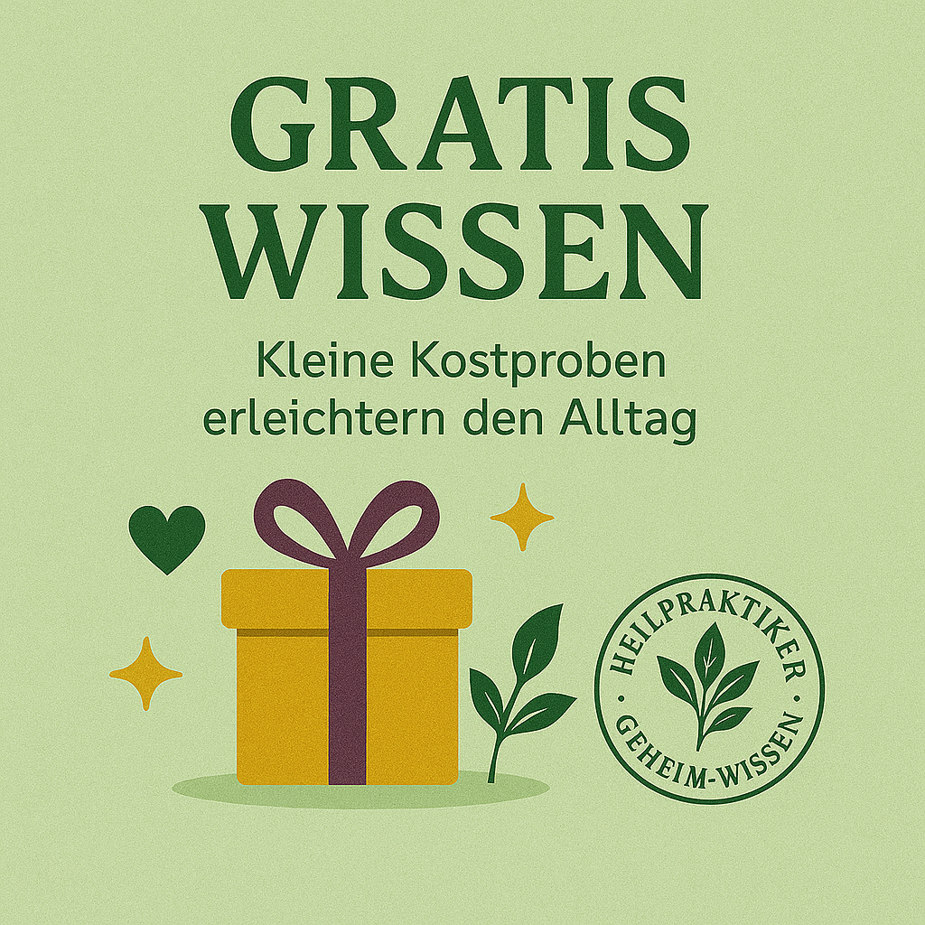 Gratis Wissen