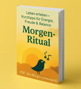 Leben schwungvoll erleben 