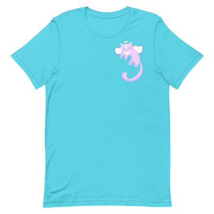 Boba Witch Shirt