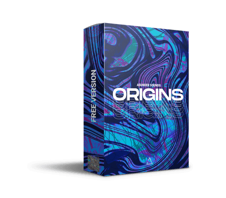ORIGINS [DEMO VERSION]