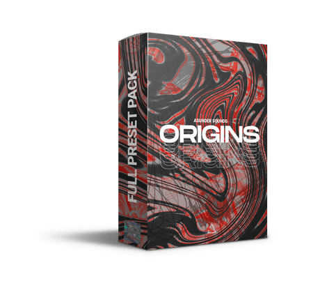 ORIGINS