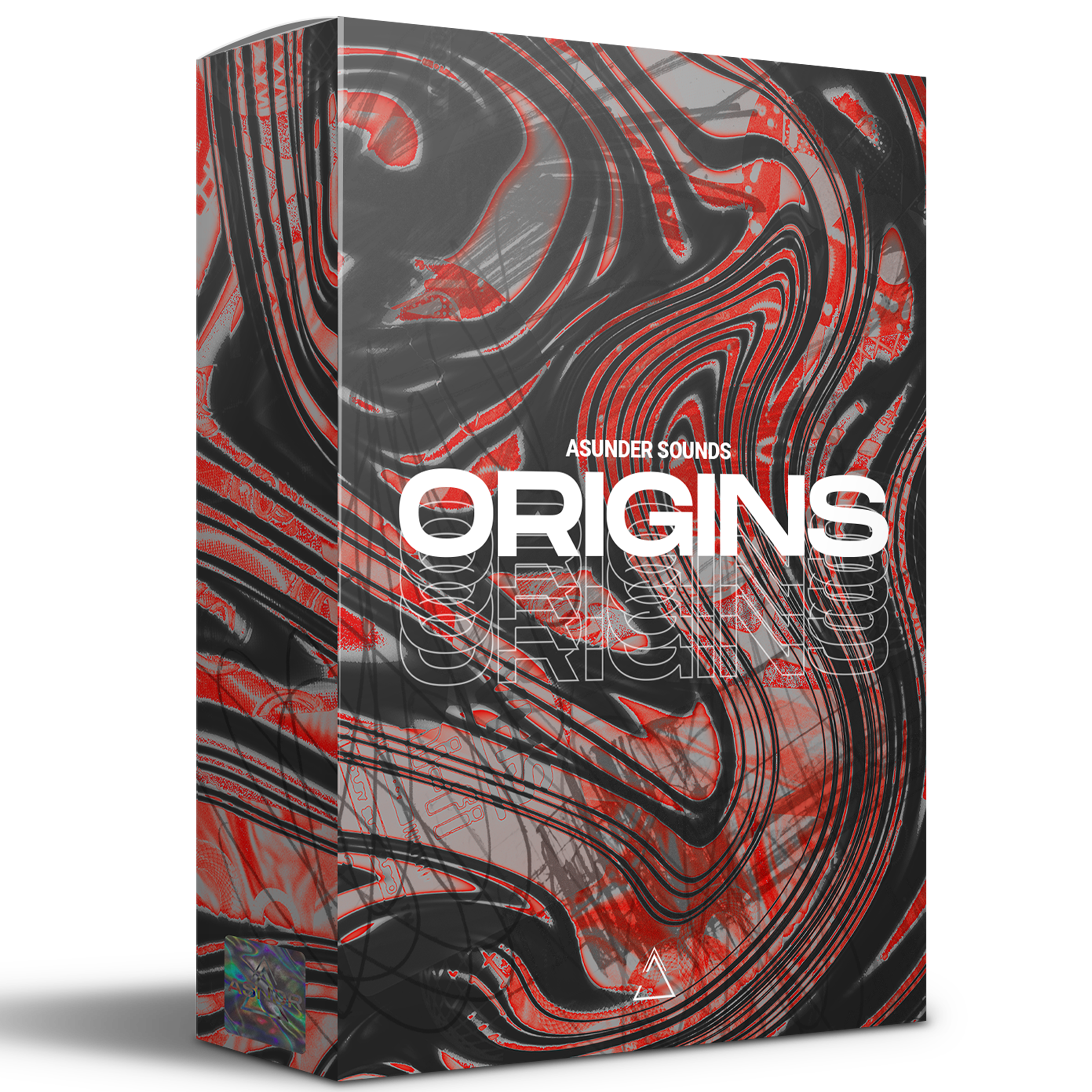 ORIGINS