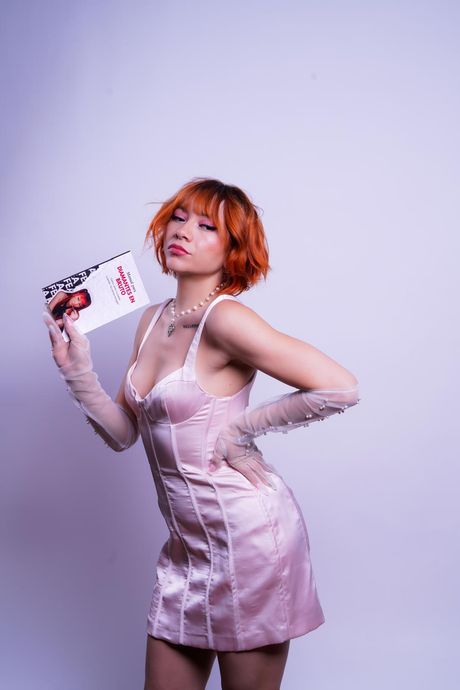 Libro, Manual para diamantes en bruto