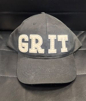 GRIT Hat