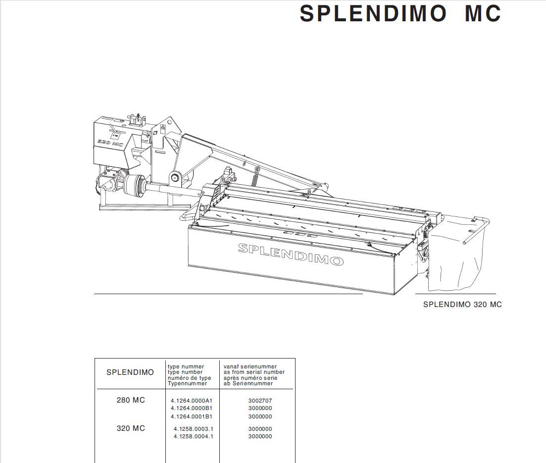lely-splendimo-320-mc-280-mc-parts-catalog-lely-splendimo-320-mc-280-mc