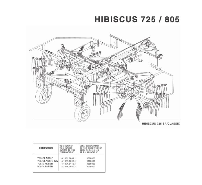 【La Maison de Lyllis】リボンハット/DIAGRAM La Maison de Lyllis（メゾンドリリス）の「【La Maison de