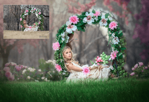 Spring Composite Edit 