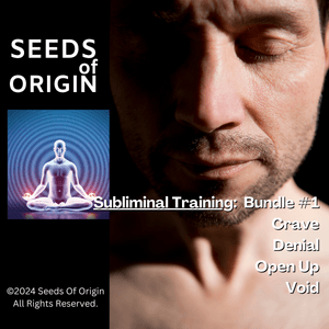 2024 Subliminal Training Bundle-1