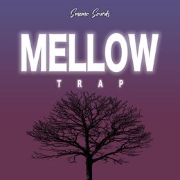 MELLOW TRAP (5 Construction Kits)