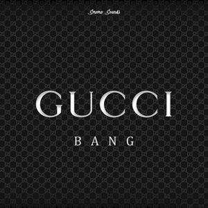 GUCCI BANG (5 Trap Constructions Kits)