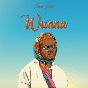 WUNNA (5 Trap Constructions Kits)