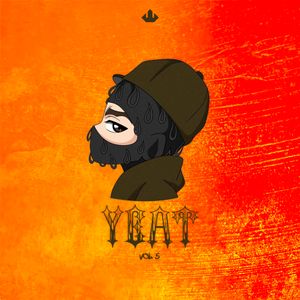 YEAT vol 5 (5 Trap Constructions Kits)