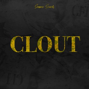 CLOUT (5 Constructions Kits + 5 FLPs)