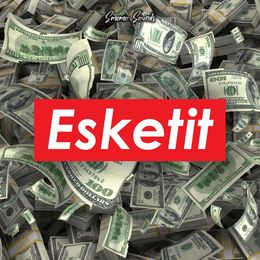 ESKETIT (7 Trap Construcion Kits)