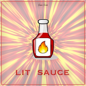 LIT SAUCE (5 Trap Constructions Kits)