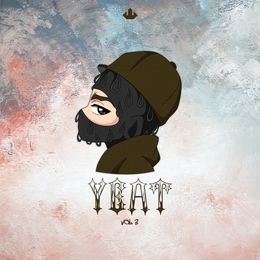 YEAT vol 3 (5 Trap Constructions Kits)