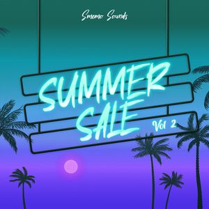 SUMMER SALE vol 2 (50 Constructions Kits)