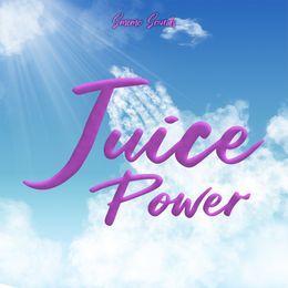 JUICE POWER (5 Trap Constructions Kits)