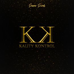 KALITY KONTROL (5 Trap Constructions Kits)