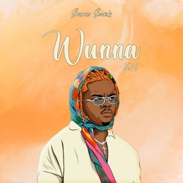 WUNNA vol 9 (5 Trap Constructions Kits)