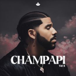 CHAMPAPI vol 2 (5 Trap Constructions Kits)