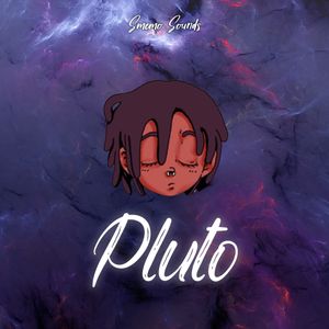 PLUTO (5 Trap Constructions Kits)