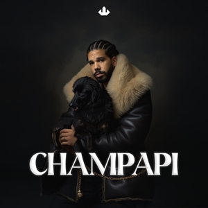 CHAMPAPI (5 Trap Constructions Kits)