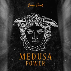 MEDUSA POWER (5 Trap Constructions Kits)