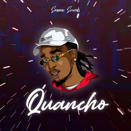 QUANCHO (5 Trap Constructions Kits)