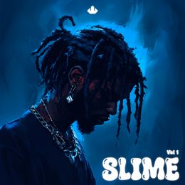 SLIME vol 1 (5 Trap Constructions Kits)