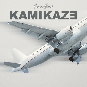  KAMIKAZE (5 Trap Construction Kits)