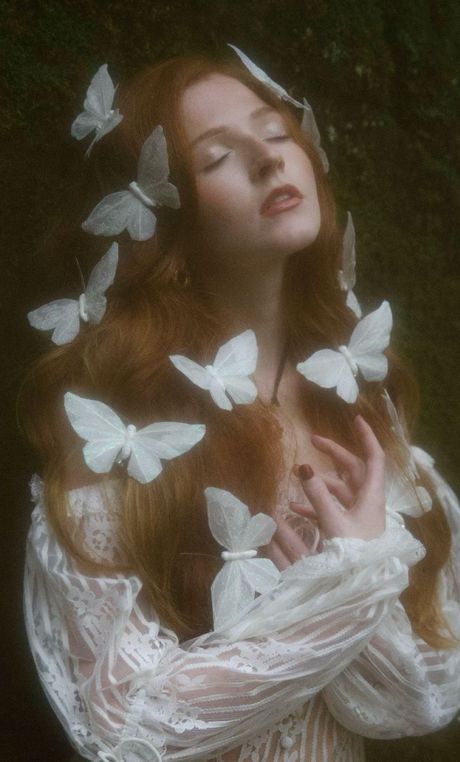 Pisces New Moon Intention Setting Guide 