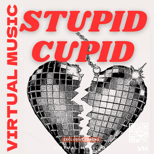 STUPID CUPID VOL.1