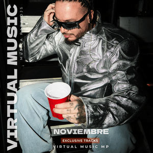 VARIADO NOVIEMBRE 2024