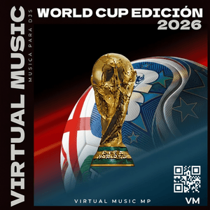 WORLD CUP PACK 2026