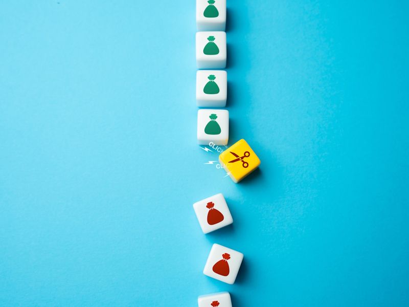 DP1118-Debt-Dec 2023