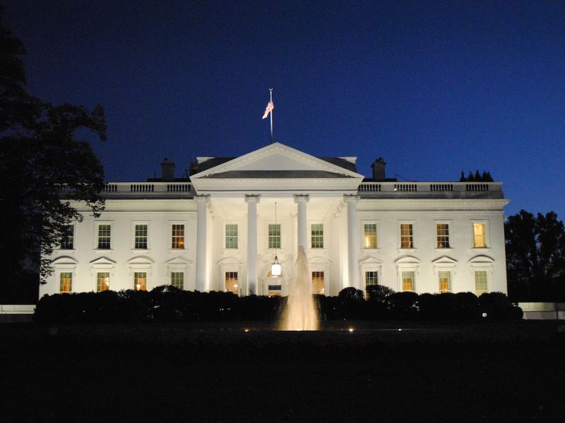 DP1127-Horserace-Jan2024