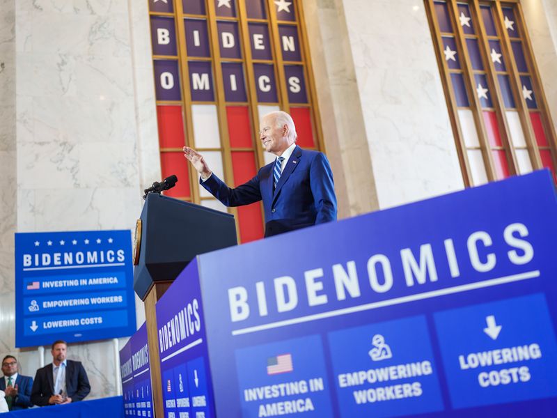 DP1101-Bidenomics-July 2023