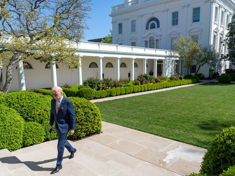 DP1111-Biden Nat. Security Threat