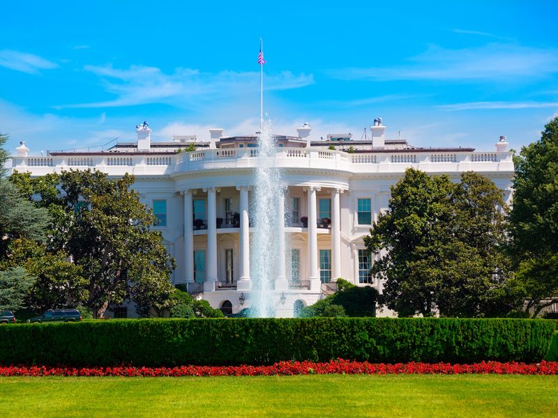 DP1138-Horserace-March 2024