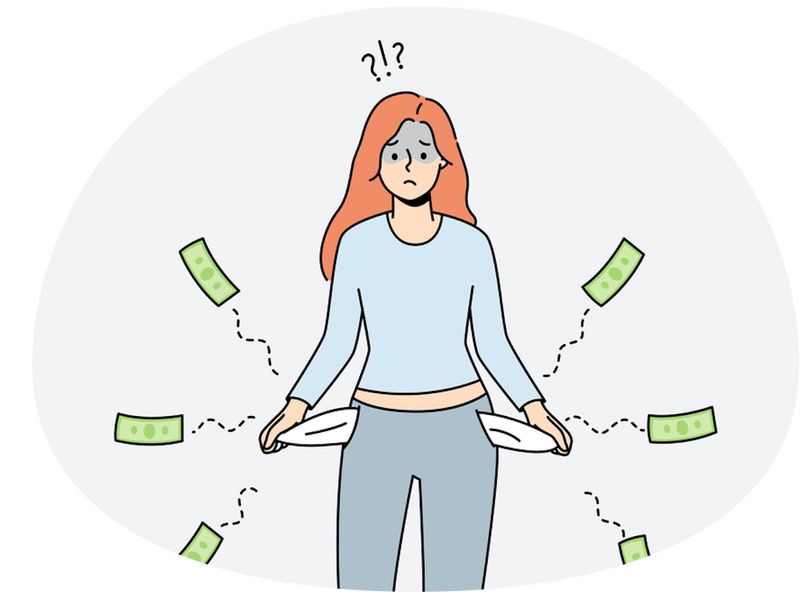 DP1130-PayCheck to Paycheck-Jan 2024