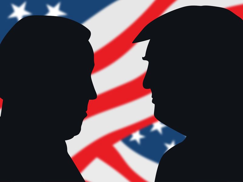 DP1113-Horserace-Sep 2023