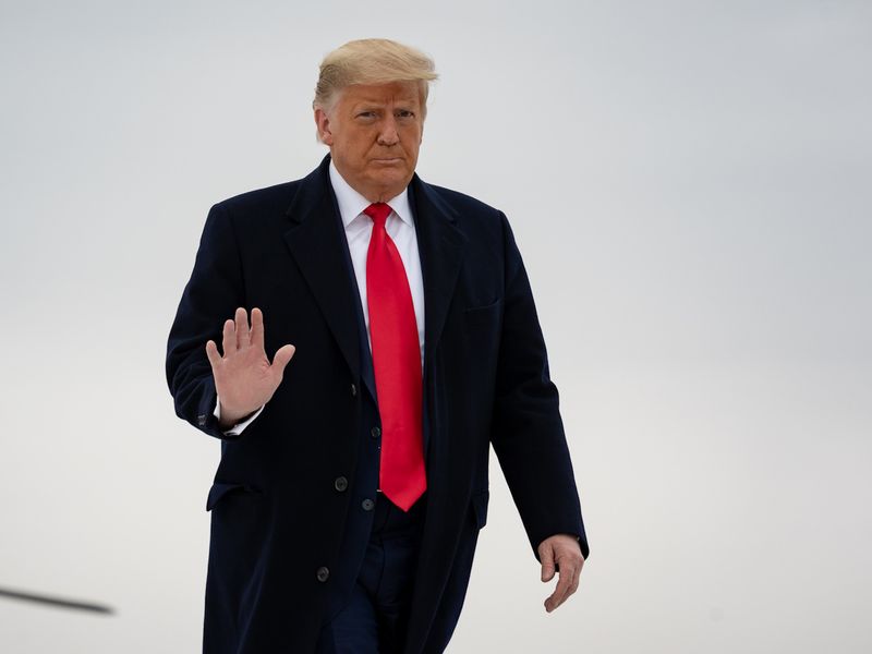 DP1104-Trump harassment-Aug 2023