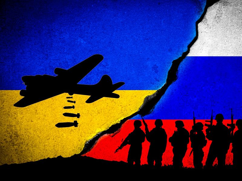 DP1112-Russia-Ukraine War-Sep 2023