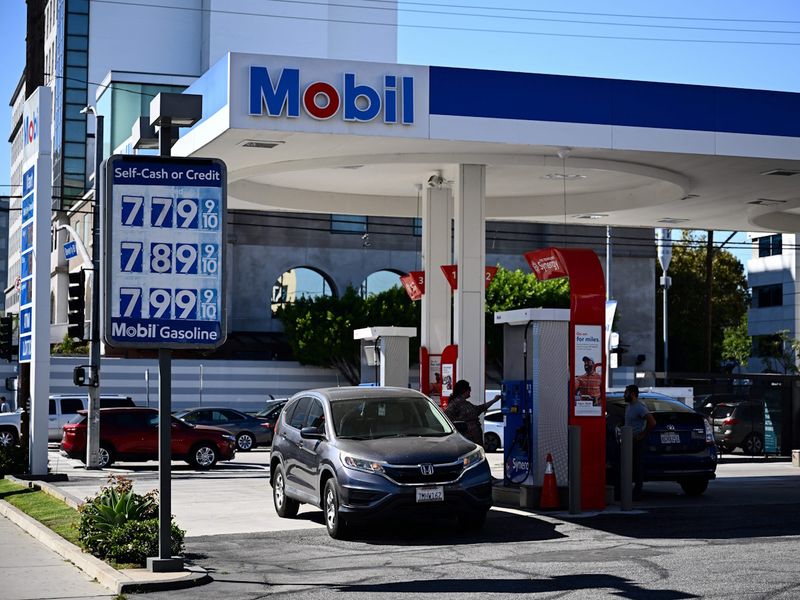 DP1120-Bidenflation-Sep2023