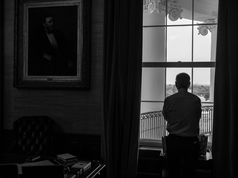 DP1115-Biden Honesty-Sep23