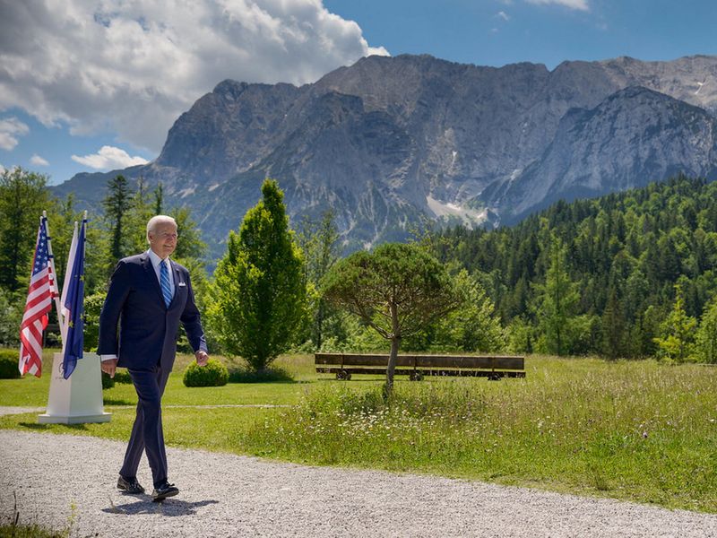 DP1026 - Biden Mental Health, Aug 2022